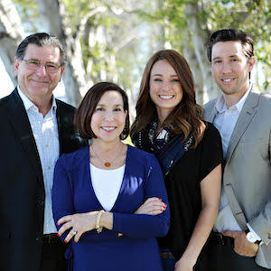 The Harber Group's Profile Photo