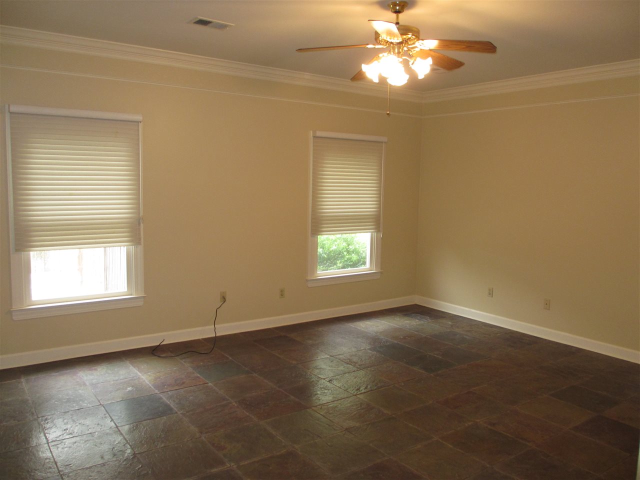 630 Azalea Terrace Circle Memphis, TN 38120 - Photo 16 of 20