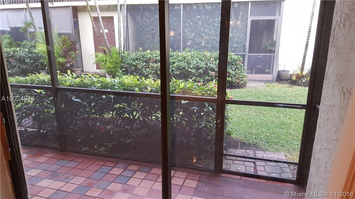 10024 Winding Lake Road, Unit 104 Sunrise, FL 33351 - Photo 9 of 21