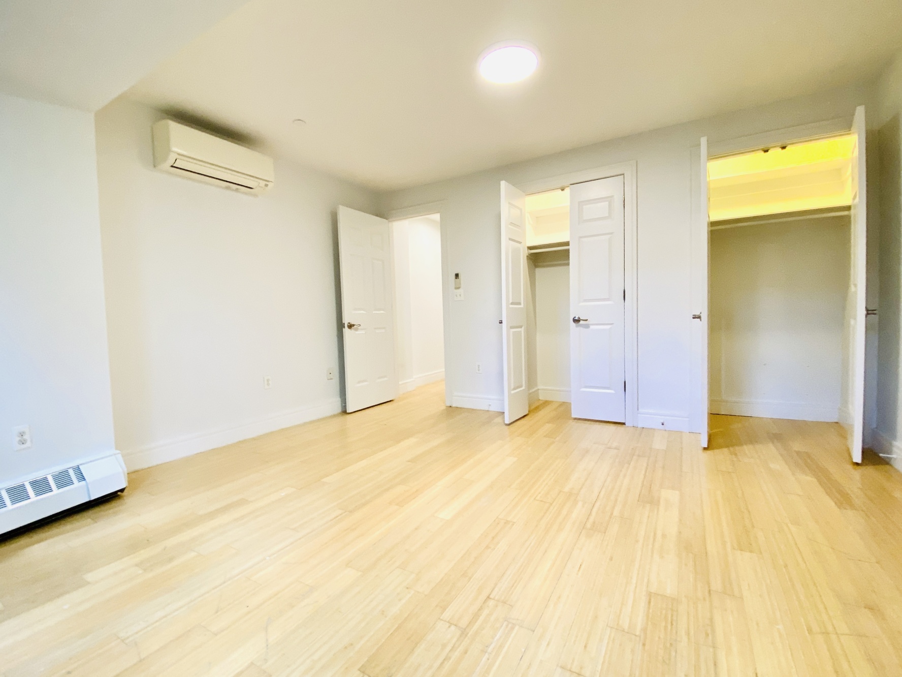357 West 116th Street, Unit 2 Manhattan, NY 10026 - Photo 5 of 6