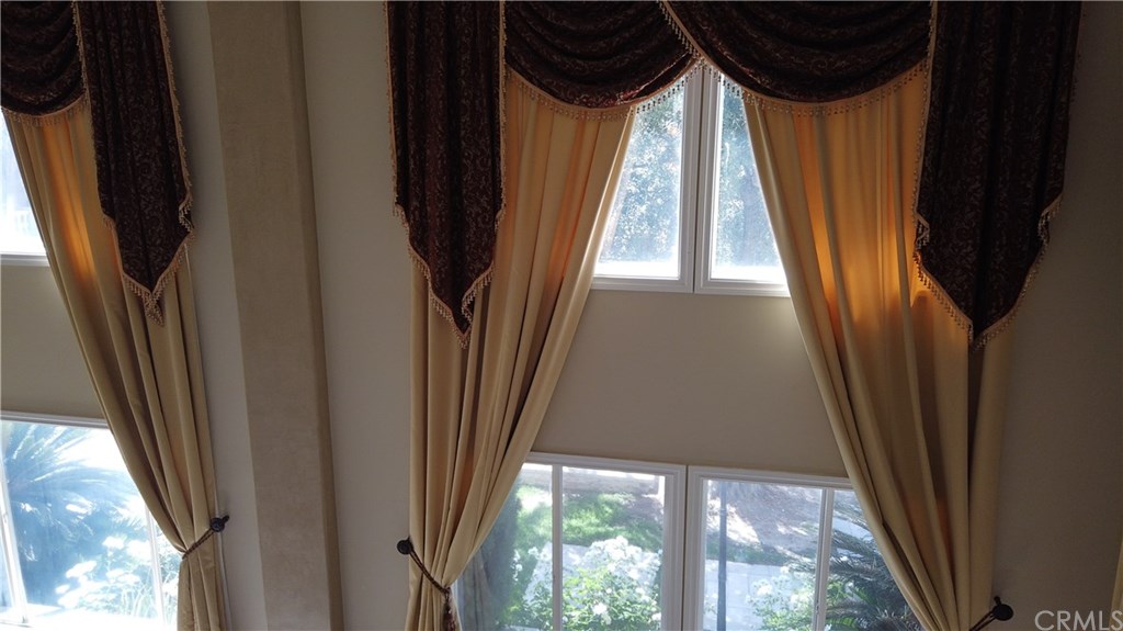 7455 Misty View Place Riverside, CA 92506 - Photo 35 of 55