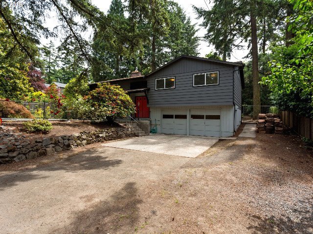 5050 Southwest Taylors Ferry Road Portland, OR 97219 - Photo 27 of 32 Gallery Image 27