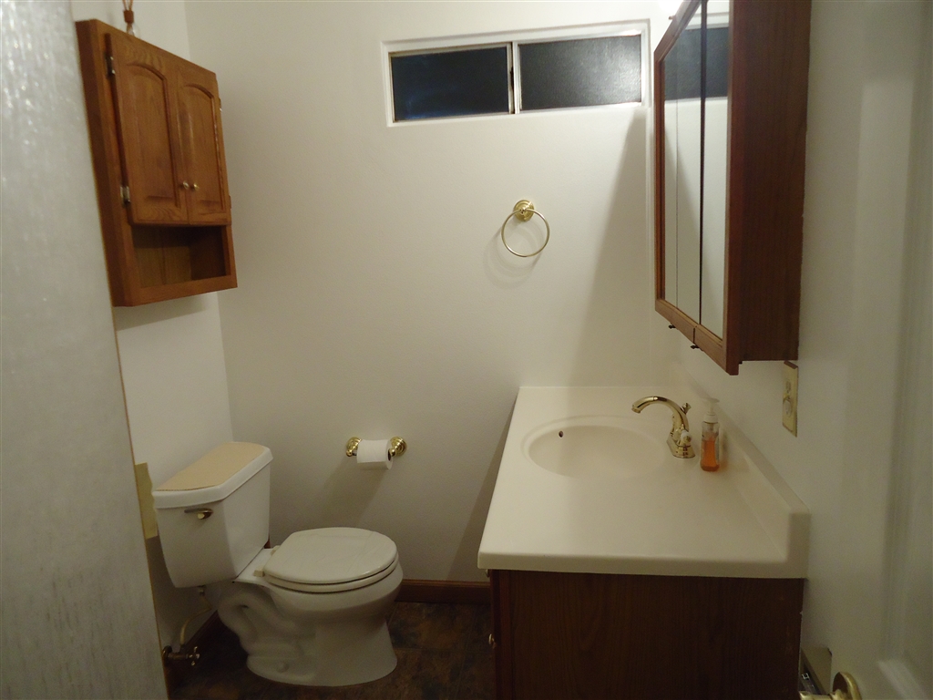9218 Dalehurst Road Santee, CA 92071 - Photo 7 of 11
