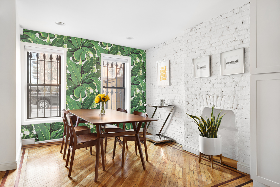 1509 8th Avenue Brooklyn, NY 11215 - Photo 3 of 16