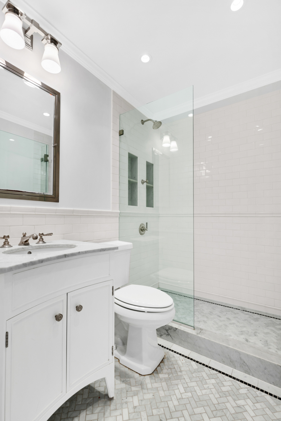 124 East 79th Street, Unit 16B Manhattan, NY 10075 - Photo 5 of 7