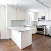 $1,700,000 | 551 Main Street, Unit 203 | Roosevelt Island