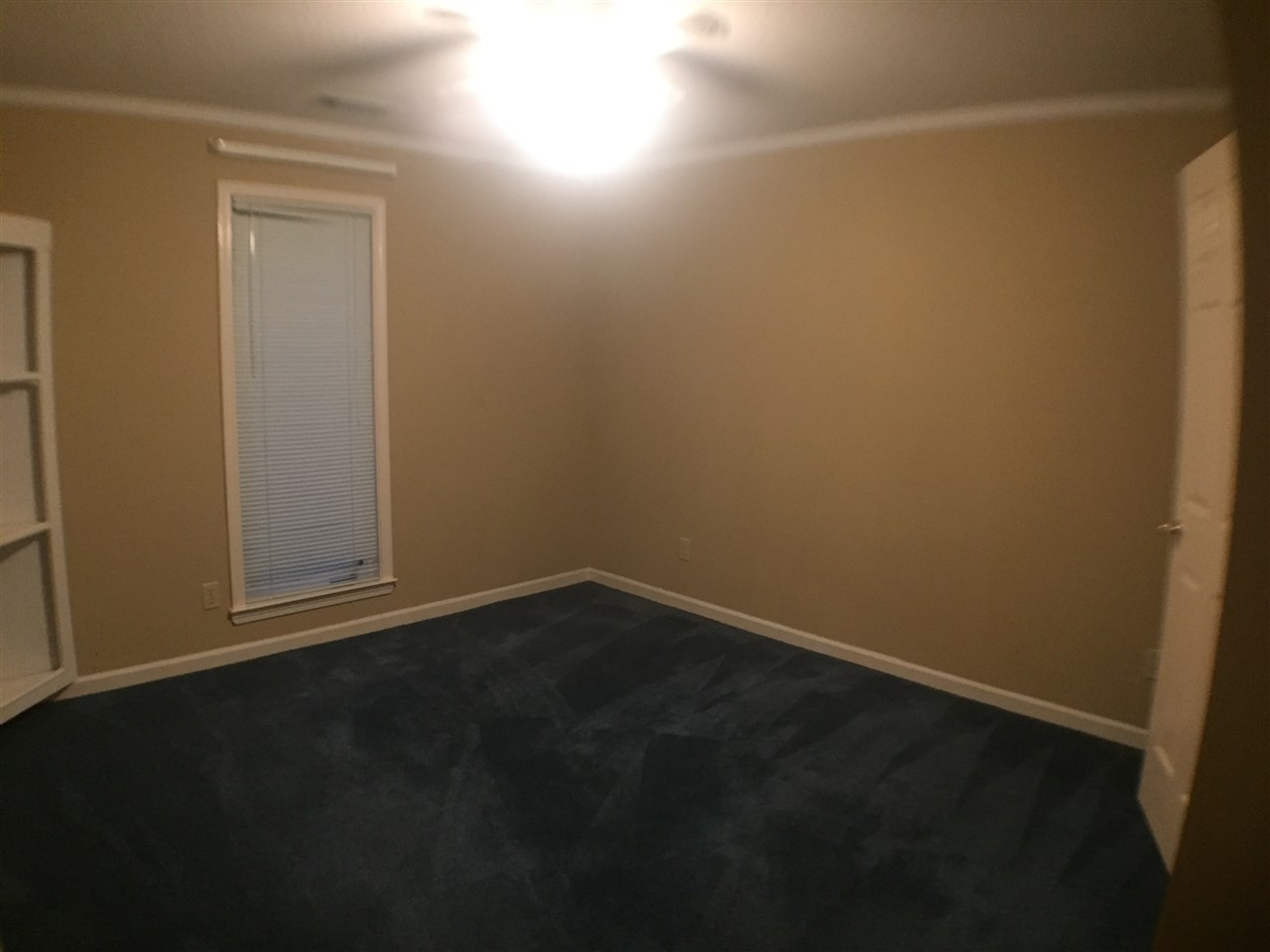 1985 Bartlett Road Memphis, TN 38134 - Photo 12 of 18 Gallery Image 12
