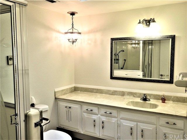 $250,000 | 13341 St Andrews Drive, Unit MU6137A, Seal Beach, CA 90740