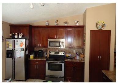 2463 Southwest 103rd Avenue Miramar, FL 33025 - Photo 6 of 10
