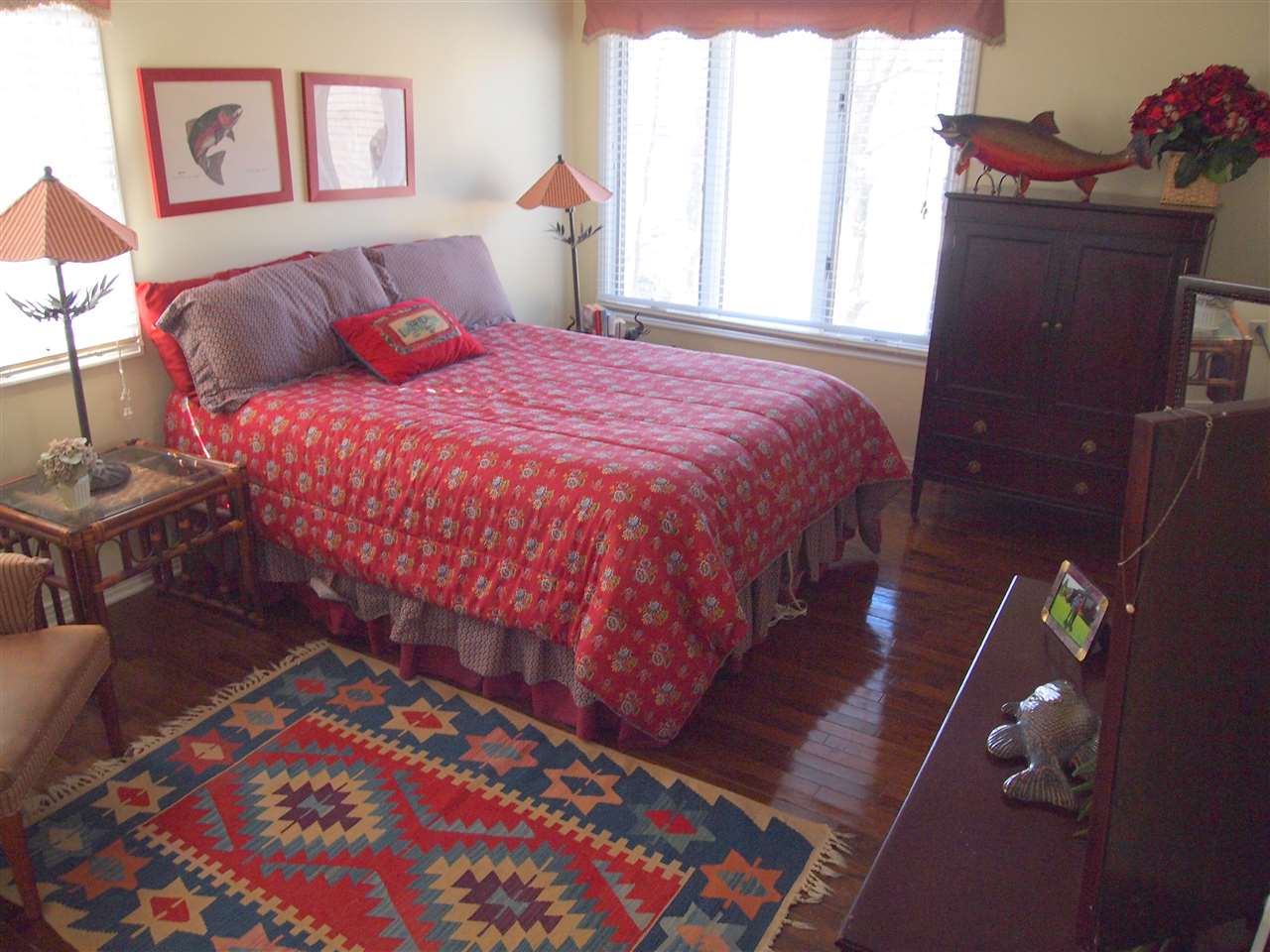 840 Rinks Lane Savannah, TN 38372 - Photo 17 of 25 Gallery Image 17