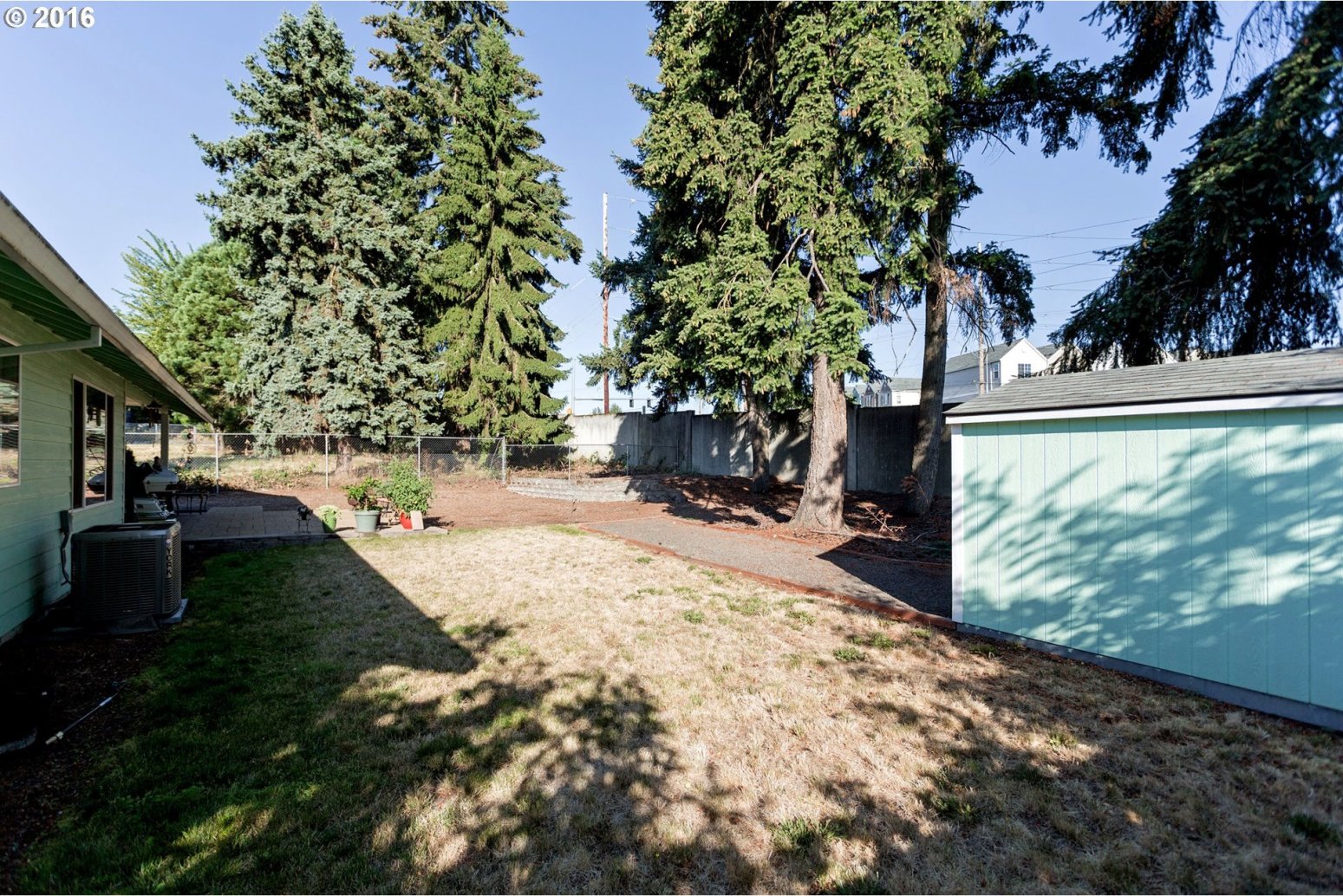 17255 Southwest Division Street Beaverton, OR 97007 - Photo 7 of 23 Gallery Image 7