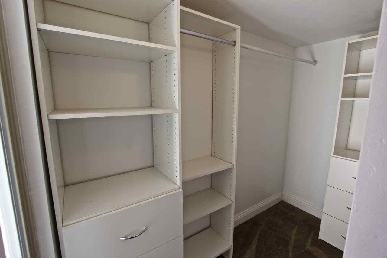 9115 Rosedale Drive Spring Valley, CA 91977 - Photo 13 of 24