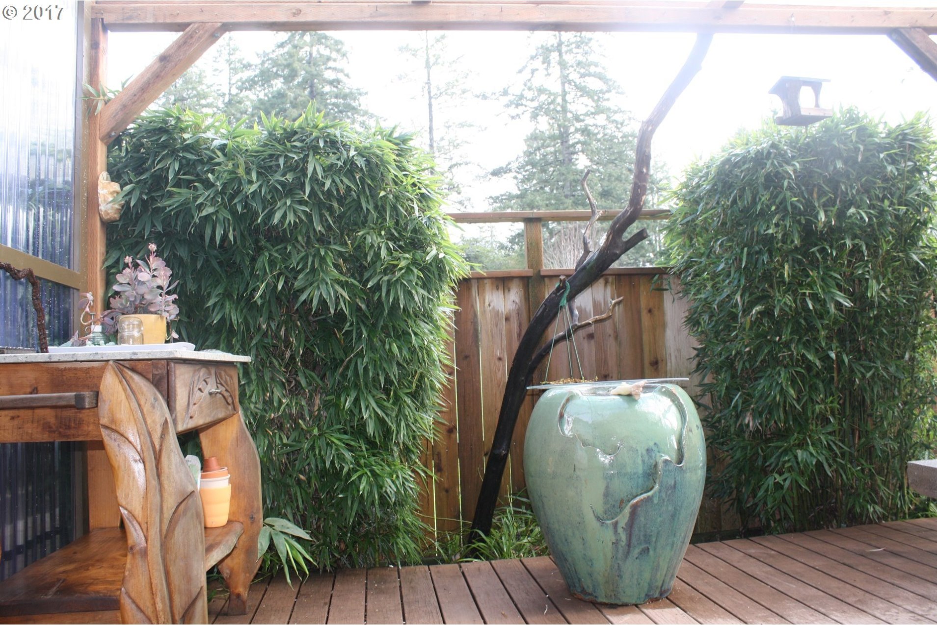 816 Pioneer Road Brookings, OR 97415 - Photo 15 of 26 Gallery Image 15