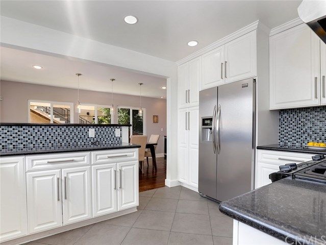 $1,200,000 | 2470 North Gower Street, Los Angeles, CA 90068