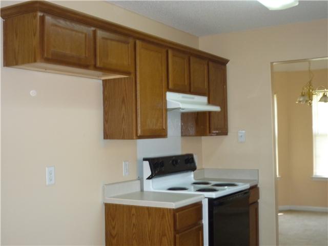 4532 Cedar Ridge Cove Memphis, TN 38128 - Photo 6 of 12 Gallery Image 6