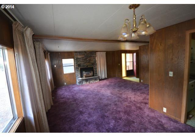 83077 Tygh Valley Road Tygh Valley, OR 97063 - Photo 6 of 14 Gallery Image 6