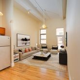$675,000 | 44 Whipple Street, Unit 3E | Williamsburg