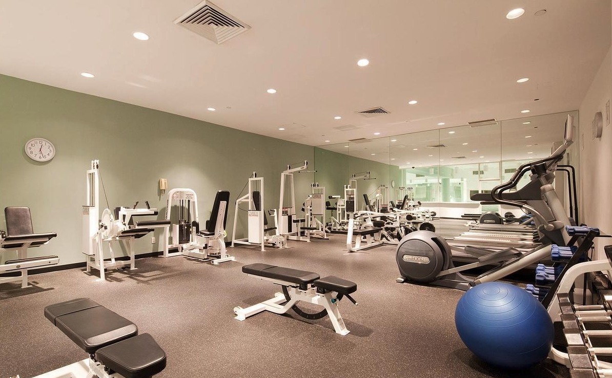 235 East 40th Street, Unit 11G Manhattan, NY 10016 - Photo 12 of 19