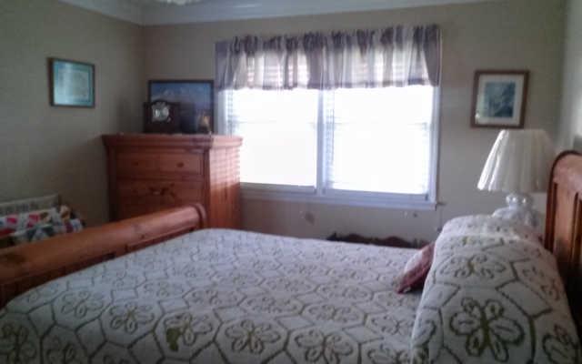 177 Glendale Road Loretto, TN 38469 - Photo 10 of 15