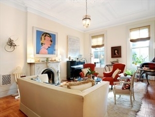 369 Clinton Street Brooklyn, NY 11231 - Photo 3 of 5