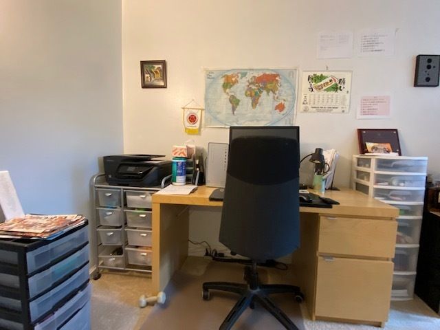 $2,100 | 191 Willoughby Street, Unit 5K | Downtown Brooklyn