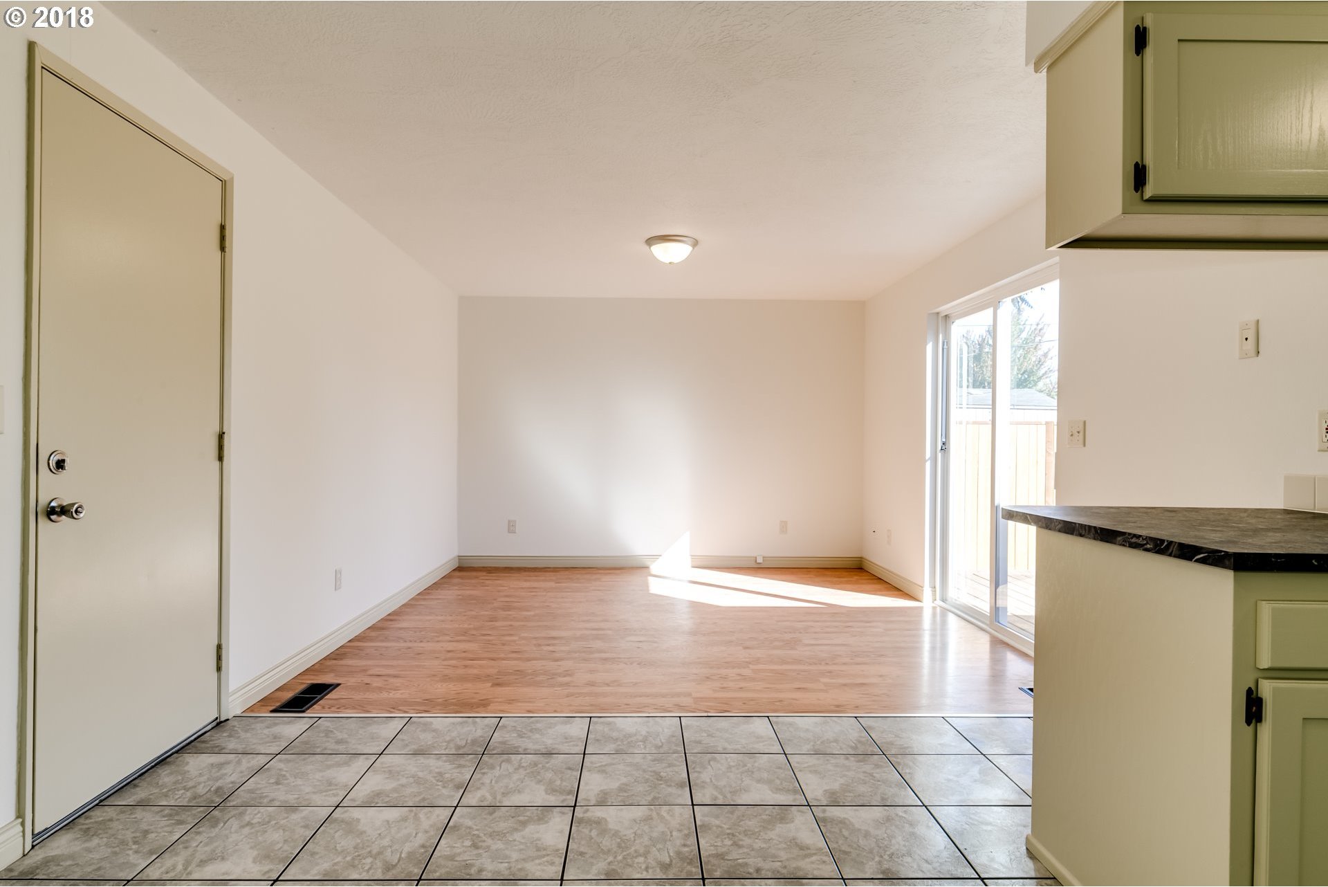 523 22nd Street Springfield, OR 97477 - Photo 16 of 32