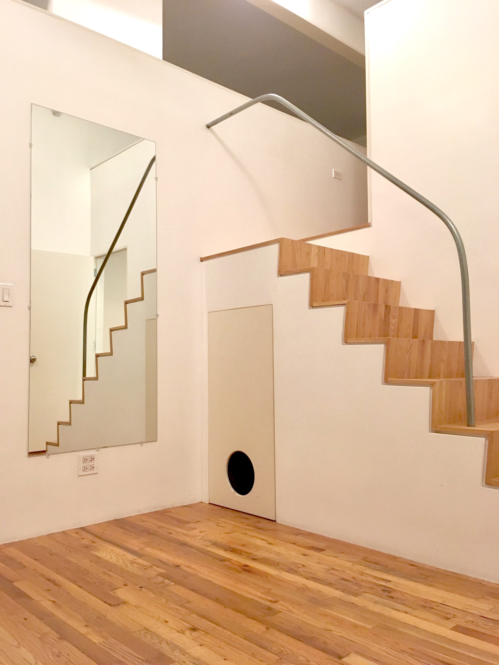 261 Broadway, Unit 2D Manhattan, NY 10007 - Photo 8 of 15