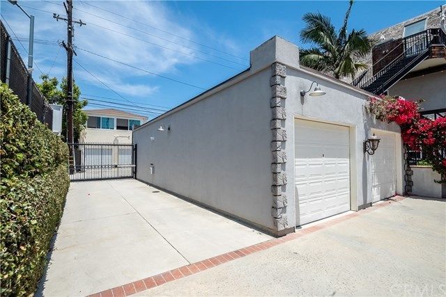 $1,000,000 | 31 Coronado Avenue, Long Beach, CA 90803