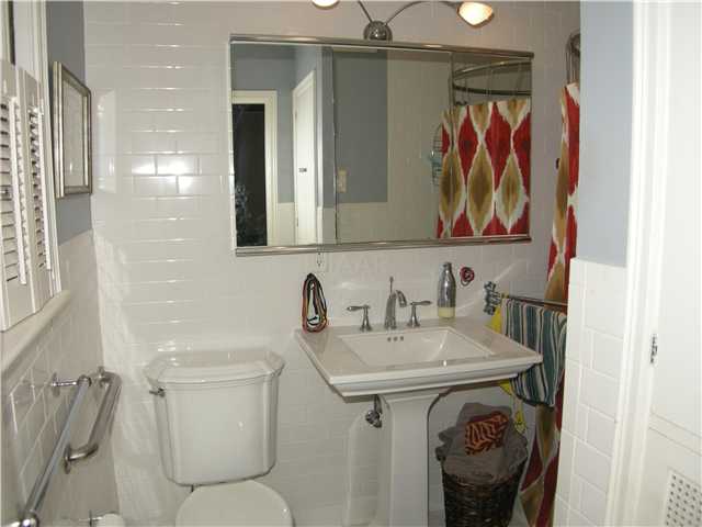 5144 Walnut Grove Road Memphis, TN 38117 - Photo 20 of 25