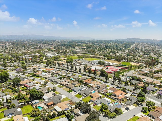 14113 Avion Drive La Mirada, CA 90638 - Photo 33 of 34