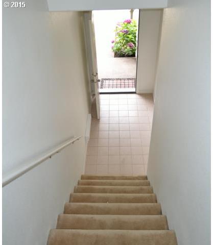 14840 Southwest Sandhill Loop, Unit 202 Beaverton, OR 97007 - Photo 12 of 12 Gallery Image 12