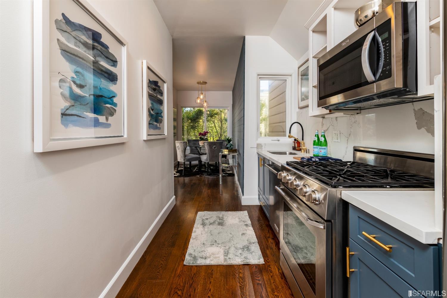 3617 22nd Street San Francisco, CA 94114 - Photo 9 of 28