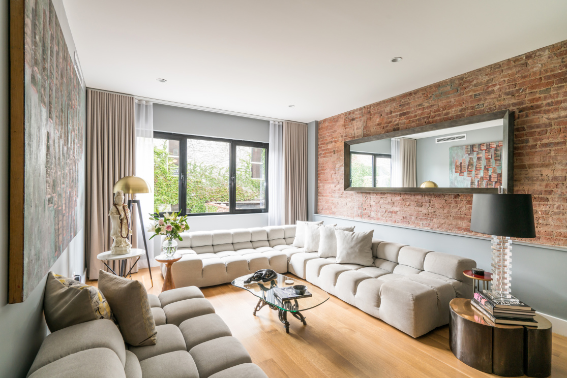 172 North 10th Street, Unit 2B Brooklyn, NY 11211 - Photo 2 of 11