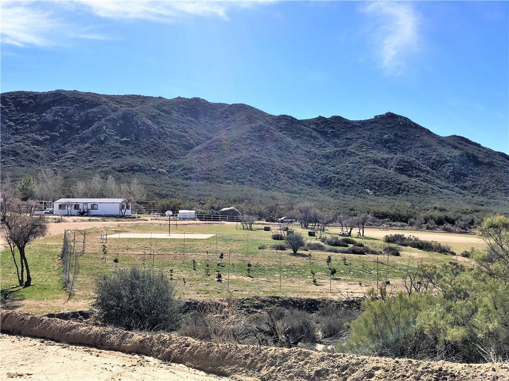 53975 Tule Peak Road Aguanga, CA 92536 - Photo 30 of 35