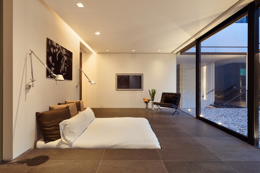 94 Thompson St, Unit PHT Manhattan, NY 10012 - Photo 11 of 20