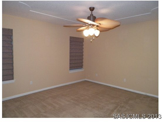1725 Keswick Road St. Augustine, FL 32084 - Photo 9 of 10 BDR