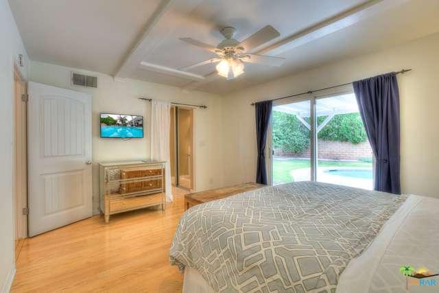 70365 Mottle Circle Rancho Mirage, CA 92270 - Photo 17 of 36