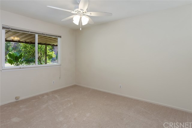 256 Kanan Road Oak Park, CA 91377 - Photo 9 of 14