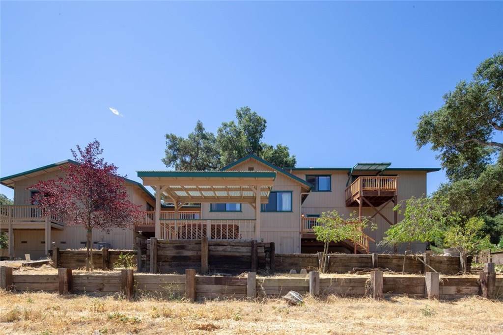 3175 Arena Avenue Atascadero, CA 93422 - Photo 25 of 27