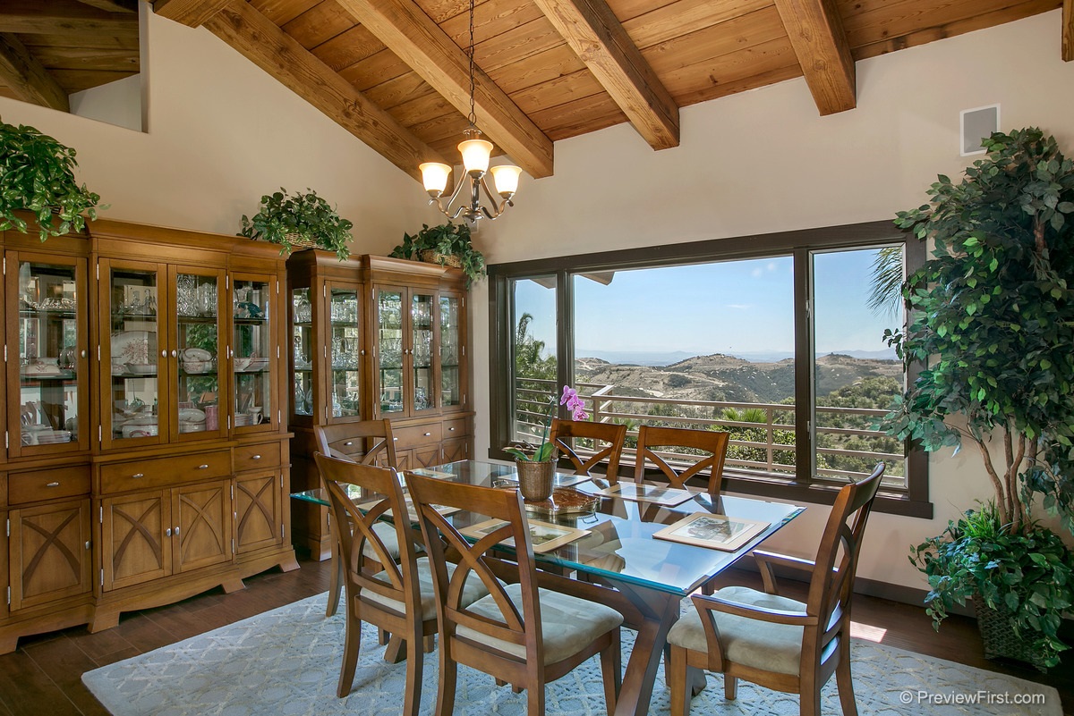 1246 Rancho Luiseno Road Escondido, CA 92026 - Photo 9 of 25