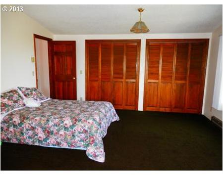 52920 Appleton Road Milton Freewater, OR 97862 - Photo 8 of 11