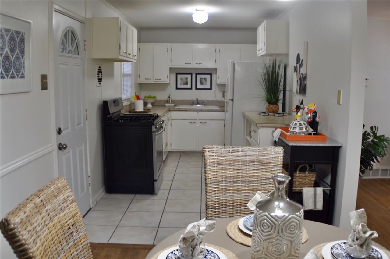 4545 Willow Road Memphis, TN 38117 - Photo 11 of 13