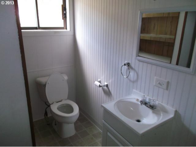 12 Southeast 15th Street Pendleton, OR 97801 - Photo 10 of 12 Gallery Image 10