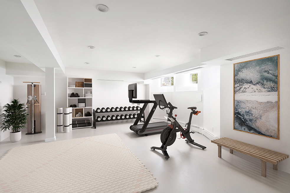 197 Rugby Road Brooklyn, NY 11226 - Photo 17 of 23