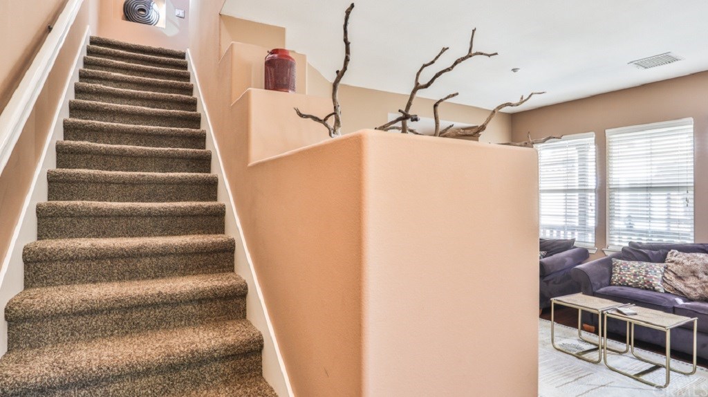 78 Dovetail Irvine, CA 92603 - Photo 20 of 55