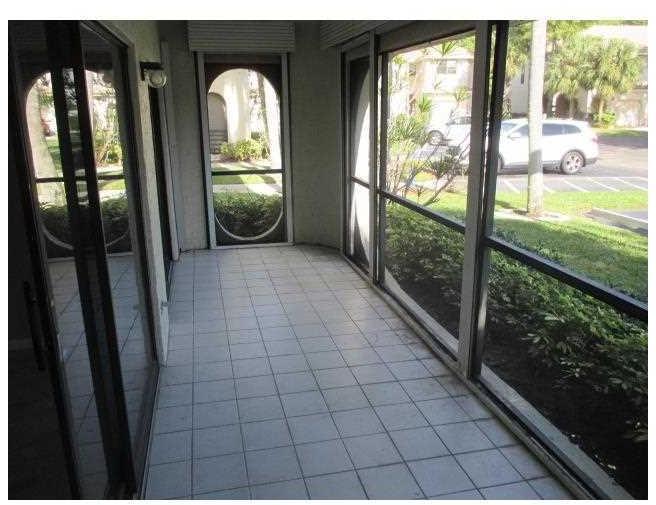 6342 Longboat Lane West, Unit 101 Boca Raton, FL 33433 - Photo 7 of 15