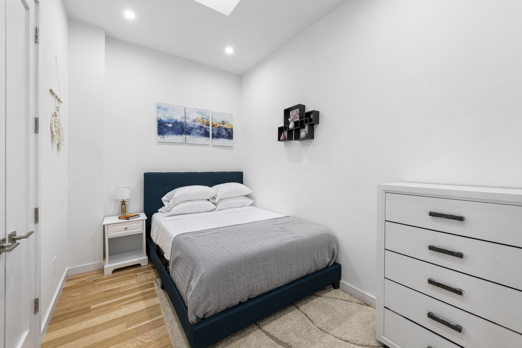 721 Monroe Street Brooklyn, NY 11221 - Photo 10 of 16