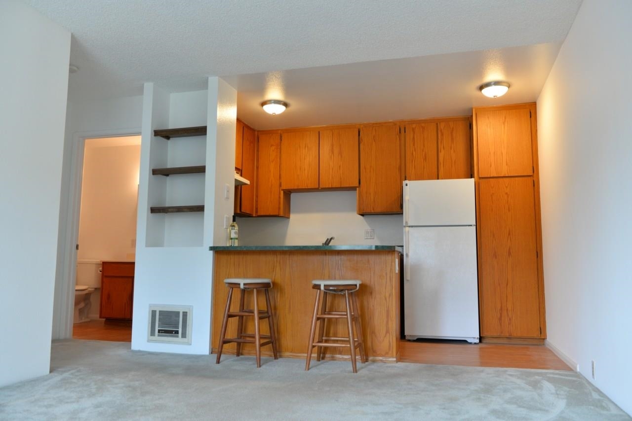 6358 Rancho Mission Road, Unit 606 San Diego, CA 92108 - Photo 2 of 25