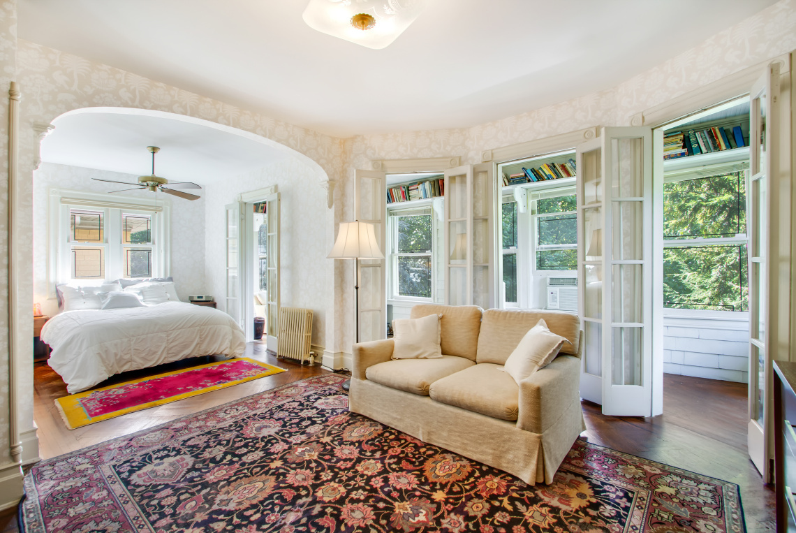 447 Rugby Road Brooklyn, NY 11226 - Photo 10 of 26