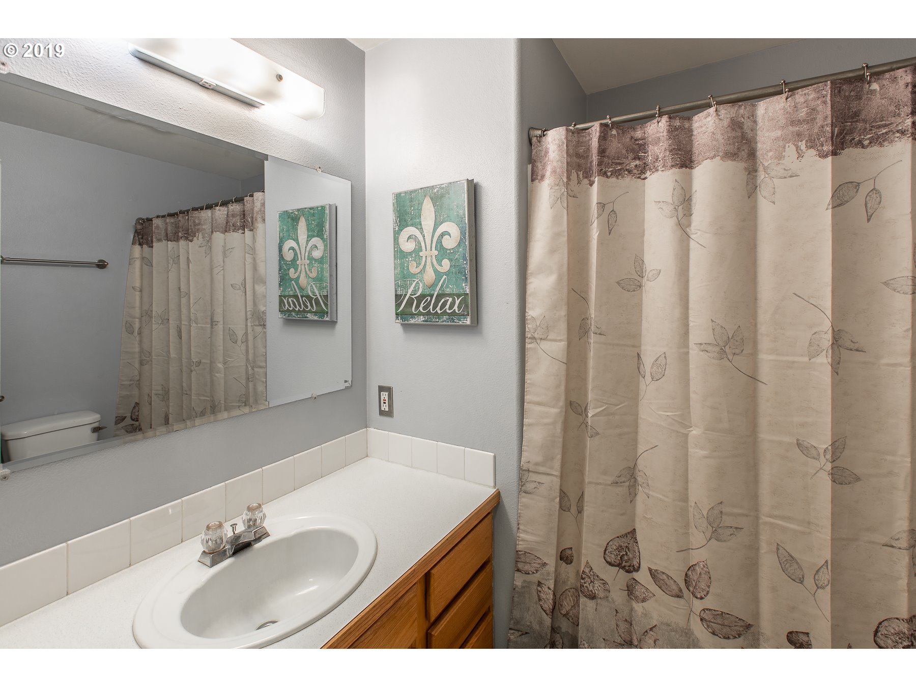 3247 Pinyon Street Springfield, OR 97478 - Photo 19 of 25